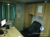 Petrolero/quimiquero en venta