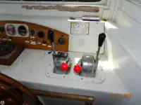 Cutter en venta