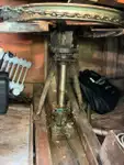 Metal de desecho en venta