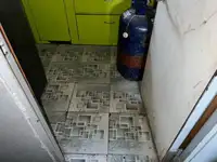Remolcador en venta