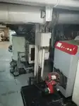Petrolero/quimiquero en venta