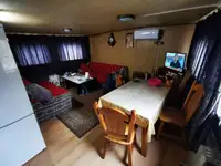 Dragado en venta