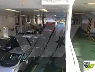 Buque Ro-Ro en venta