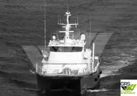 Catamarán en venta