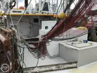 Arrastrero en venta