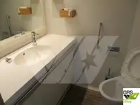 Buque de crucero en venta