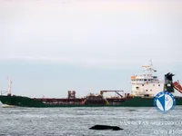 Petrolero/quimiquero en venta