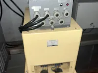 Arrastrero de cerco en venta