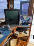 Embarcaciones de trabajo en venta