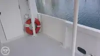 Soporte para buceo en venta