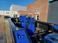 Buque portacontenedores en venta