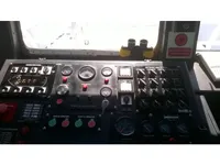 Buque Ro-Ro en venta