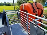 Catamarán en venta