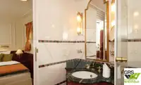 Buque de crucero en venta