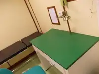 Buque granelero en venta