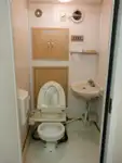 Patrullera en venta
