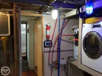 Remolcador en venta