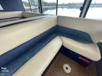 Buque de crucero en venta