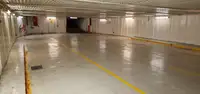 Petrolero de aprovisionamiento en venta