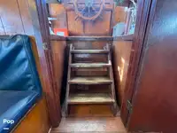 Arrastrero en venta