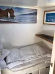 Dragado en venta