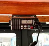 Arrastrero en venta