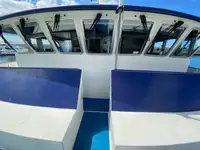 Remolcador en venta