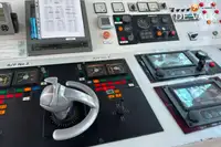 Buque Ro-Ro en venta