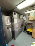 Remolcador en venta