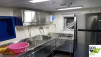 Buque Ro-Ro en venta