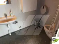 Buque Ro-Ro en venta
