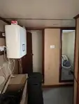 Embarcaciones de trabajo en venta