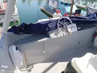 Soporte para buceo en venta