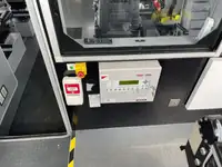 Buque portacontenedores en venta