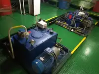 Remolcador en venta