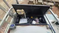 Buque de crucero en venta