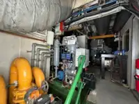 Remolcador en venta