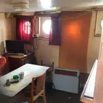 Remolcador en venta