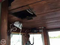 Remolcador en venta