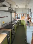 Barcaza de alojamiento en venta