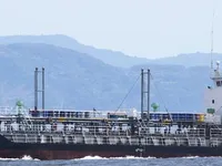 Petrolero/quimiquero en venta