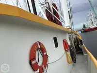 Arrastrero en venta