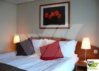 Buque de crucero en venta