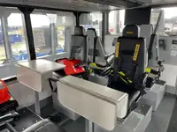 Buque portacontenedores en venta