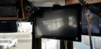 Catamarán en venta