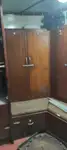 Remolcador en venta