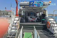 Remolcador en venta