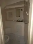 Remolcador en venta