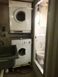 Remolcador en venta