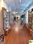 Buque de crucero en venta